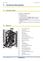 Предварительный просмотр 13 страницы DeDietrich Innovens MCA 25/28 BIC Installation And Service Manual