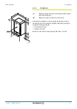 Предварительный просмотр 19 страницы DeDietrich Innovens MCA 25/28 BIC Installation And Service Manual