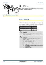 Предварительный просмотр 30 страницы DeDietrich Innovens MCA 25/28 BIC Installation And Service Manual