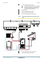 Предварительный просмотр 37 страницы DeDietrich Innovens MCA 25/28 BIC Installation And Service Manual