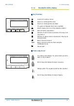 Предварительный просмотр 47 страницы DeDietrich Innovens MCA 25/28 BIC Installation And Service Manual