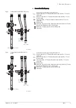 Предварительный просмотр 9 страницы DeDietrich Innovens MCA 45-115 115 Manual