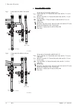 Предварительный просмотр 10 страницы DeDietrich Innovens MCA 45-115 115 Manual