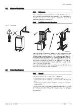 Предварительный просмотр 13 страницы DeDietrich Innovens MCA 45-115 115 Manual