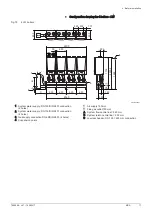 Предварительный просмотр 17 страницы DeDietrich Innovens MCA 45-115 115 Manual