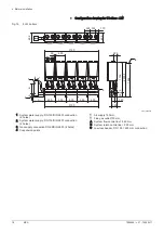 Предварительный просмотр 18 страницы DeDietrich Innovens MCA 45-115 115 Manual