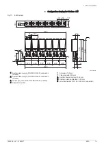 Предварительный просмотр 19 страницы DeDietrich Innovens MCA 45-115 115 Manual