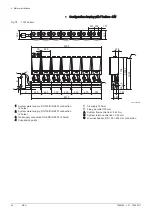 Предварительный просмотр 20 страницы DeDietrich Innovens MCA 45-115 115 Manual