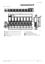 Предварительный просмотр 21 страницы DeDietrich Innovens MCA 45-115 115 Manual