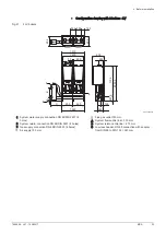 Предварительный просмотр 23 страницы DeDietrich Innovens MCA 45-115 115 Manual