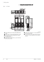 Предварительный просмотр 24 страницы DeDietrich Innovens MCA 45-115 115 Manual