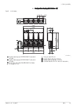 Предварительный просмотр 25 страницы DeDietrich Innovens MCA 45-115 115 Manual