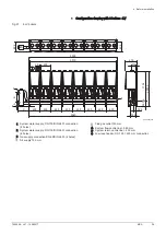 Предварительный просмотр 29 страницы DeDietrich Innovens MCA 45-115 115 Manual