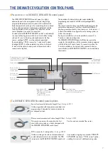 Preview for 7 page of DeDietrich INNOVENS PRO MCA 160 Manual