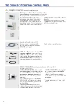 Preview for 8 page of DeDietrich INNOVENS PRO MCA 160 Manual