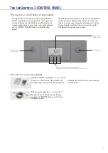 Preview for 9 page of DeDietrich INNOVENS PRO MCA 160 Manual