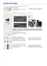 Preview for 10 page of DeDietrich INNOVENS PRO MCA 160 Manual