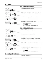 Предварительный просмотр 21 страницы DeDietrich INNOVENS PRO User And Installation Manual