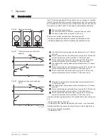 Предварительный просмотр 25 страницы DeDietrich INNOVENS PRO User And Installation Manual