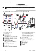 Предварительный просмотр 38 страницы DeDietrich IX 145-110 Installation And Service Manual