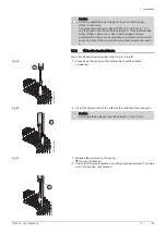 Предварительный просмотр 55 страницы DeDietrich IX 145-110 Installation And Service Manual