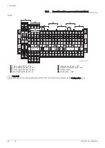 Предварительный просмотр 56 страницы DeDietrich IX 145-110 Installation And Service Manual