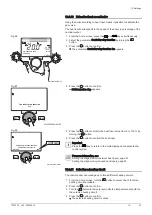 Предварительный просмотр 91 страницы DeDietrich IX 145-110 Installation And Service Manual