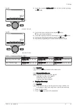 Предварительный просмотр 97 страницы DeDietrich IX 145-110 Installation And Service Manual