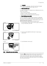 Предварительный просмотр 115 страницы DeDietrich IX 145-110 Installation And Service Manual