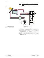 Preview for 42 page of DeDietrich KALIKO TWH 200 EV Installation And Service Manual