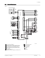 Предварительный просмотр 43 страницы DeDietrich KALIKO TWH 200 EV Installation And Service Manual