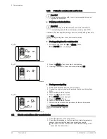 Preview for 48 page of DeDietrich KALIKO TWH 200 EV Installation And Service Manual