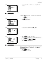 Предварительный просмотр 55 страницы DeDietrich KALIKO TWH 200 EV Installation And Service Manual