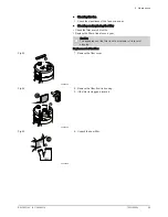 Preview for 59 page of DeDietrich KALIKO TWH 200 EV Installation And Service Manual