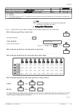 Preview for 35 page of DeDietrich KALIKO TWH 200 EV User Manual