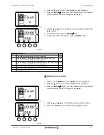 Предварительный просмотр 53 страницы DeDietrich Kaliko TWH 200E Installation And Service Manual