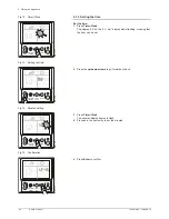 Preview for 22 page of DeDietrich KALIKO TWH Split FS 200 E User Manual