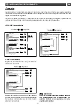 Предварительный просмотр 37 страницы DeDietrich "Le Piano" User Instructions