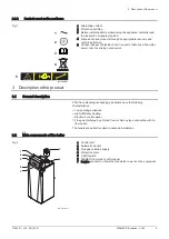 Предварительный просмотр 9 страницы DeDietrich LN1GBQ41-C140-45 User Manual