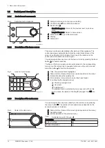 Предварительный просмотр 10 страницы DeDietrich LN1GBQ41-C140-45 User Manual