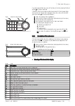 Preview for 11 page of DeDietrich LN1GBQ41 User Manual