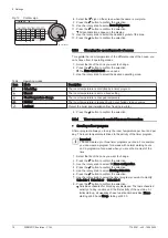 Preview for 18 page of DeDietrich LN1GBQ41 User Manual