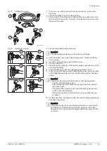 Preview for 25 page of DeDietrich LN1GBQ41 User Manual