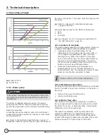 Preview for 16 page of DeDietrich MCA Pro 115 Installation And Service Manual