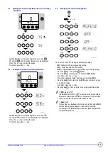 Предварительный просмотр 15 страницы DeDietrich MCR 24 Technical Instructions