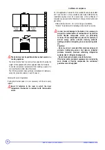 Предварительный просмотр 18 страницы DeDietrich MCR 24 Technical Instructions