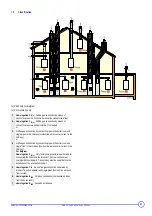 Предварительный просмотр 21 страницы DeDietrich MCR 24 Technical Instructions