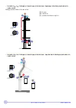 Предварительный просмотр 24 страницы DeDietrich MCR 24 Technical Instructions