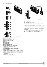 Предварительный просмотр 29 страницы DeDietrich MCR 24 Technical Instructions