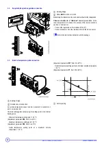 Предварительный просмотр 30 страницы DeDietrich MCR 24 Technical Instructions